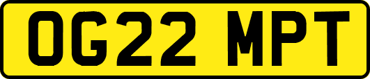 OG22MPT