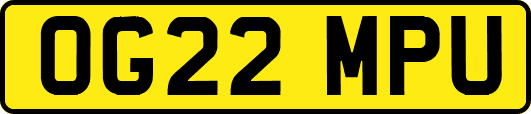 OG22MPU