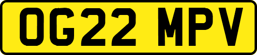 OG22MPV