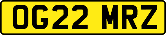 OG22MRZ