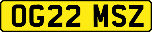 OG22MSZ