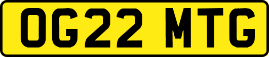 OG22MTG