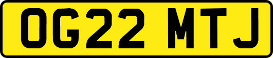OG22MTJ