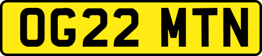 OG22MTN