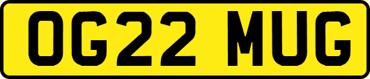 OG22MUG