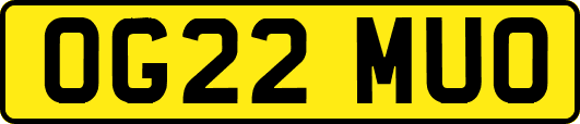 OG22MUO