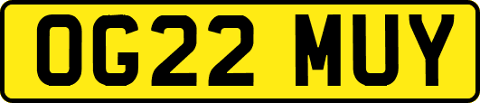 OG22MUY