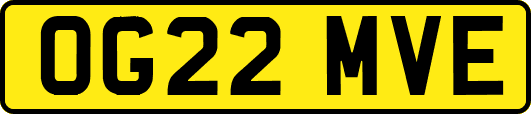 OG22MVE