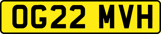 OG22MVH