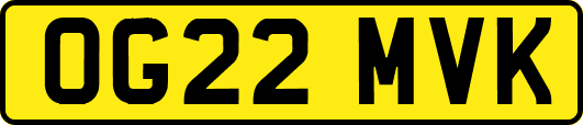 OG22MVK
