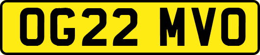 OG22MVO