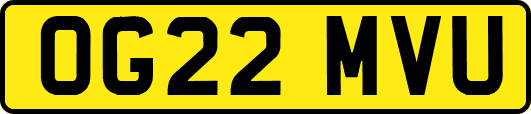 OG22MVU