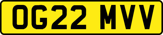 OG22MVV