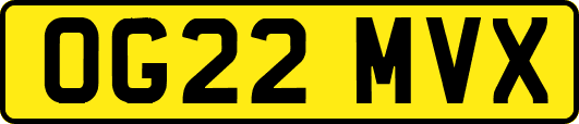 OG22MVX
