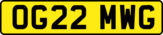 OG22MWG