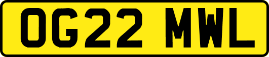 OG22MWL