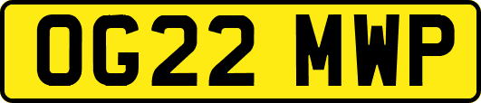 OG22MWP