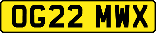 OG22MWX