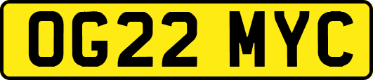 OG22MYC