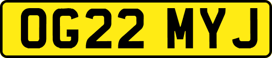 OG22MYJ