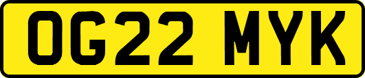 OG22MYK