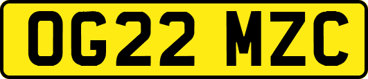 OG22MZC