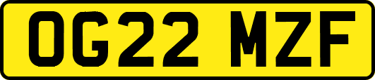 OG22MZF