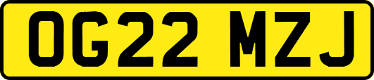 OG22MZJ