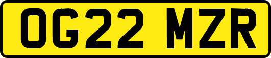 OG22MZR