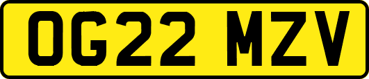 OG22MZV
