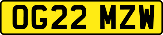 OG22MZW