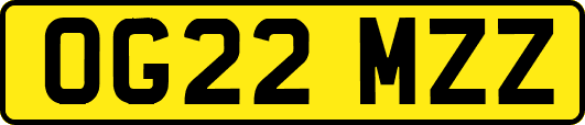 OG22MZZ