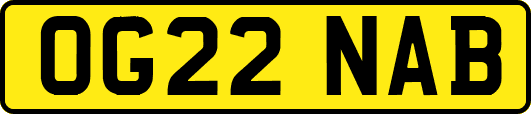 OG22NAB