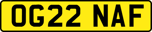 OG22NAF