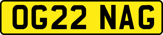OG22NAG