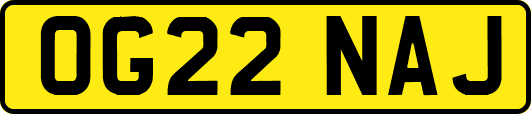 OG22NAJ