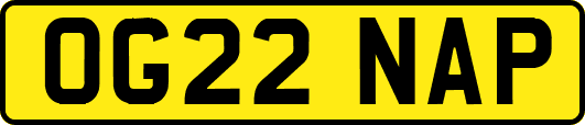 OG22NAP