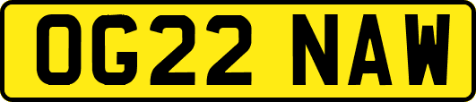 OG22NAW