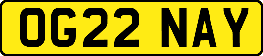 OG22NAY