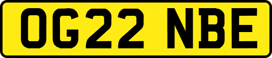 OG22NBE