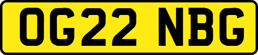 OG22NBG