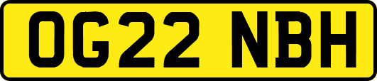 OG22NBH