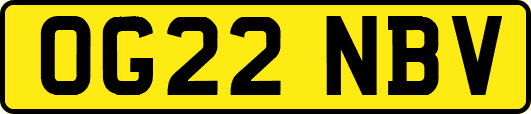 OG22NBV