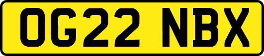 OG22NBX