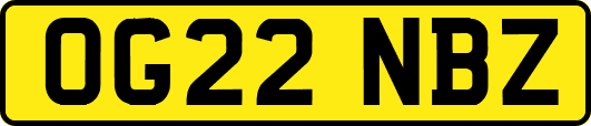 OG22NBZ