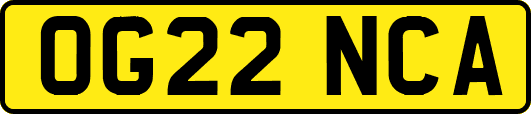 OG22NCA