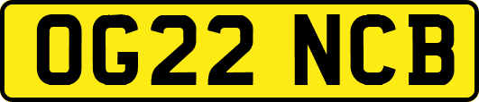OG22NCB