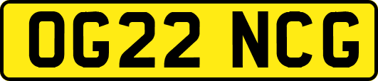 OG22NCG