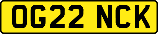 OG22NCK