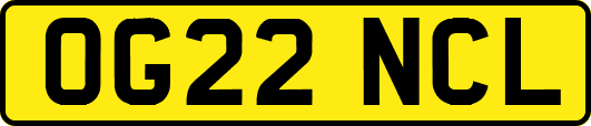 OG22NCL